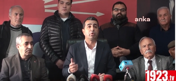 Ekran Görüntüsü (37)